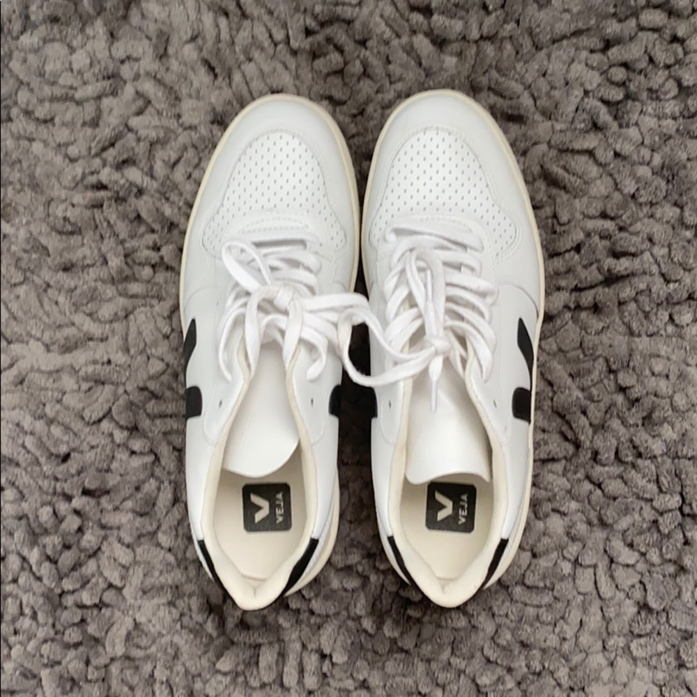 Veja shoes sz 41